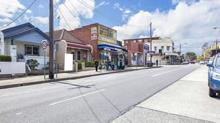 155 Marion Street Leichhardt NSW 2040 155 Marion Street Leichhardt NSW 2040