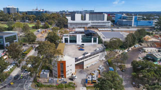 Macquarie Park NSW 2113 Macquarie Park NSW 2113