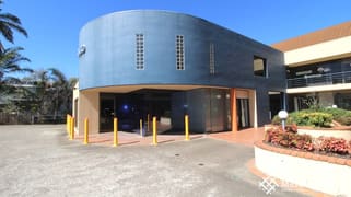 Suite G3 B 524 Milton Road Toowong QLD 4066 Suite G3 B 524 Milton Road Toowong QLD 4066
