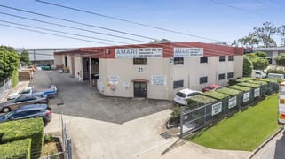 21 Mackie Way Brendale QLD 4500 21 Mackie Way Brendale QLD 4500