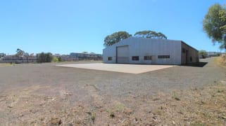 20 Kimberley Court Torrington QLD 4350 20 Kimberley Court Torrington QLD 4350