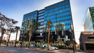 Level 3/380 Docklands Drive Docklands VIC 3008 Level 3/380 Docklands Drive Docklands VIC 3008
