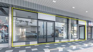 40-42 Hanlan Street Surfers Paradise QLD 4217 40-42 Hanlan Street Surfers Paradise QLD 4217
