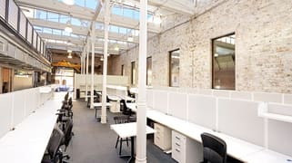 12/24 Hickson Road Millers Point NSW 2000