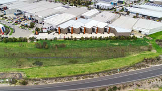 3,4 & 5 Capital Place Carrum Downs VIC 3201 3,4 & 5 Capital Place Carrum Downs VIC 3201