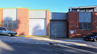 29 Palmerston Road Ringwood VIC 3134 29 Palmerston Road Ringwood VIC 3134