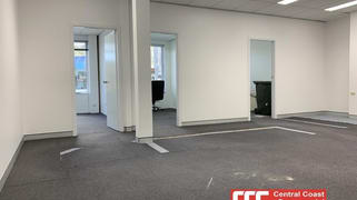 S15b/8-12 Karalta Road Erina NSW 2250 S15b/8-12 Karalta Road Erina NSW 2250