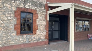 2/18 Albyn Terrace Strathalbyn SA 5255 2/18 Albyn Terrace Strathalbyn SA 5255