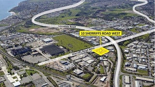 10 Sherriffs Road West Lonsdale SA 5160 10 Sherriffs Road West Lonsdale SA 5160