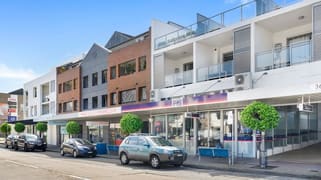 Shop A/360 Sydney Road Balgowlah NSW 2093 Shop A/360 Sydney Road Balgowlah NSW 2093
