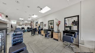 58 Jackson Court Doncaster East VIC 3109 58 Jackson Court Doncaster East VIC 3109
