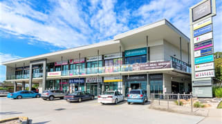 12 Queen Street Goodna QLD 4300 12 Queen Street Goodna QLD 4300