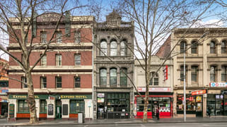 205 Russell Street Melbourne VIC 3000 205 Russell Street Melbourne VIC 3000