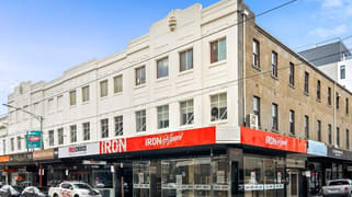 318 Chapel Street Prahran VIC 3181 318 Chapel Street Prahran VIC 3181