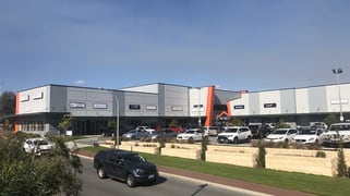 Northgate Currambine/94 Delamere Avenue Currambine WA 6028 Northgate Currambine/94 Delamere Avenue Currambine WA 6028