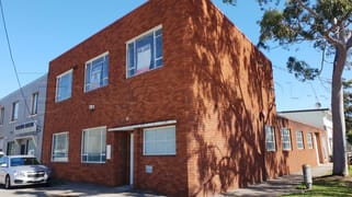 82 Sydenham Road Marrickville NSW 2204 82 Sydenham Road Marrickville NSW 2204