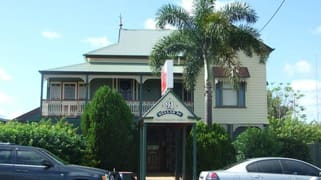 91 Bazaar Street Maryborough QLD 4650 91 Bazaar Street Maryborough QLD 4650