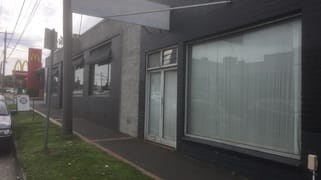Ormond VIC 3204 Ormond VIC 3204