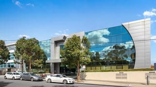 12-14 Cato Street Hawthorn VIC 3122 12-14 Cato Street Hawthorn VIC 3122