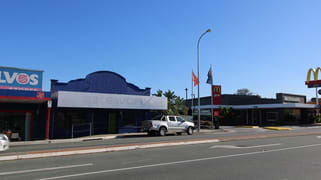 75 Rainbow Street Sandgate QLD 4017 75 Rainbow Street Sandgate QLD 4017