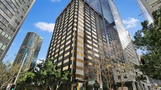 55 Clarence Street Sydney NSW 2000 55 Clarence Street Sydney NSW 2000