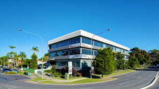 Suite 2, Level 1/43 Gordon Street Coffs Harbour NSW 2450 Suite 2, Level 1/43 Gordon Street Coffs Harbour NSW 2450