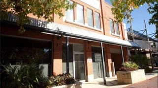 243 Hay St Subiaco WA 6008 243 Hay St Subiaco WA 6008