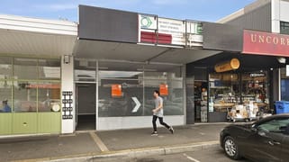 7c Bay Road Sandringham VIC 3191 7c Bay Road Sandringham VIC 3191
