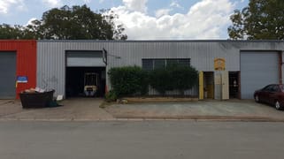 Morayfield QLD 4506 Morayfield QLD 4506