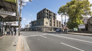 392 - 396 Illawarra road Marrickville NSW 2204 392 - 396 Illawarra road Marrickville NSW 2204