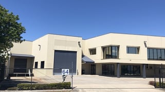 64 Buchanan Road Banyo QLD 4014 64 Buchanan Road Banyo QLD 4014