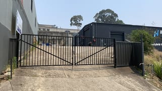 Hornsby NSW 2077 Hornsby NSW 2077