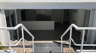 57 Hunter Street Hornsby NSW 2077 57 Hunter Street Hornsby NSW 2077