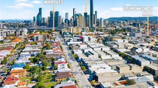 - THE GALLERIES RETAIL Fortitude Valley QLD 4006 - THE GALLERIES RETAIL Fortitude Valley QLD 4006