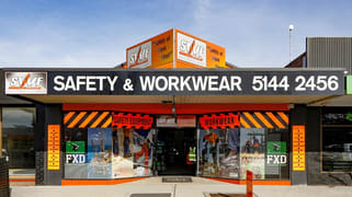 427 Raymond Street Sale VIC 3850 427 Raymond Street Sale VIC 3850