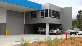 12A Distribution Place Seven Hills NSW 2147 12A Distribution Place Seven Hills NSW 2147