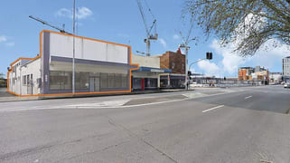 882 Hunter Street Newcastle West NSW 2302 882 Hunter Street Newcastle West NSW 2302