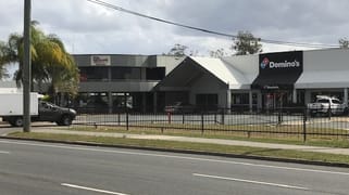 Shop 12, 110 Morayfield Road Morayfield QLD 4506 Shop 12, 110 Morayfield Road Morayfield QLD 4506