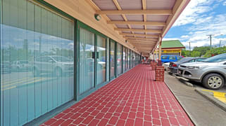 20 Loganlea Road Waterford West QLD 4133 20 Loganlea Road Waterford West QLD 4133