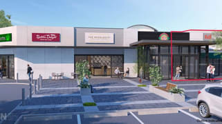 Shop SP15/272 Invermay Road Launceston TAS 7250 Shop SP15/272 Invermay Road Launceston TAS 7250