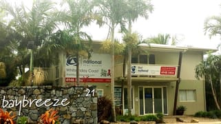 94A/21 Shute Harbour Rd Cannonvale QLD 4802 94A/21 Shute Harbour Rd Cannonvale QLD 4802