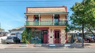 107 Rundle St Kent Town SA 5067 107 Rundle St Kent Town SA 5067