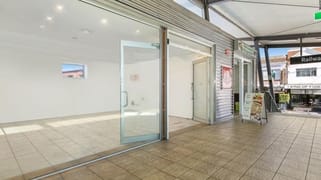 1 Railway Street Rockdale NSW 2216 1 Railway Street Rockdale NSW 2216