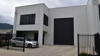 1 Corvette Place Kilsyth VIC 3137 1 Corvette Place Kilsyth VIC 3137