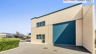 3/43 Ladner Street O'connor WA 6163 3/43 Ladner Street O'connor WA 6163