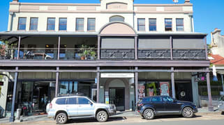 Suite 6/338-340 Darling Street Balmain NSW 2041 Suite 6/338-340 Darling Street Balmain NSW 2041