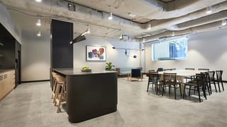 Level 1/99 Elizabeth Street Sydney NSW 2000 Level 1/99 Elizabeth Street Sydney NSW 2000
