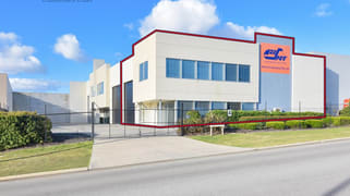 1/4 Monash Gate Jandakot WA 6164 1/4 Monash Gate Jandakot WA 6164