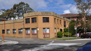 2 Gray St Sutherland NSW 2232 2 Gray St Sutherland NSW 2232
