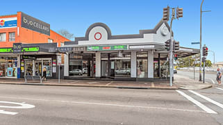 34 Beaumont Street Hamilton NSW 2303 34 Beaumont Street Hamilton NSW 2303